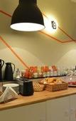 Туры в отель Townside Hostel Bremen