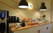 Туры в отель Townside Hostel Bremen