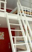 Туры в отель Townside Hostel Bremen