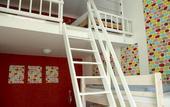 Туры в отель Townside Hostel Bremen