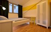 Туры в отель Townside Hostel Bremen