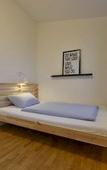 Туры в отель Townside Hostel Bremen