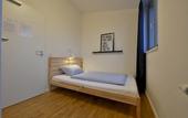 Туры в отель Townside Hostel Bremen