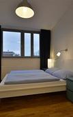 Туры в отель Townside Hostel Bremen