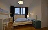 Туры в отель Townside Hostel Bremen