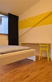 Туры в отель Townside Hostel Bremen