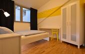 Туры в отель Townside Hostel Bremen