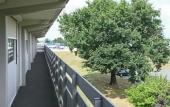 Туры в отель Hotel Campanile Angers Ouest - Beaucouze
