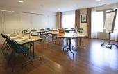 Туры в отель Hotel Campanile Angers Ouest - Beaucouze