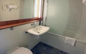 Туры в отель Hotel Campanile Angers Ouest - Beaucouze