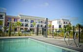 Туры в отель Adonis La Baule