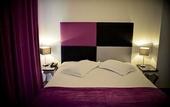 Туры в отель Adonis La Baule