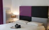 Туры в отель Adonis La Baule