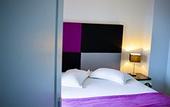 Туры в отель Adonis La Baule