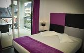 Туры в отель Adonis La Baule