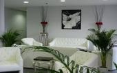 Туры в отель Adonis La Baule