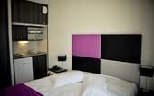 Туры в отель Adonis La Baule
