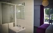Туры в отель Adonis La Baule