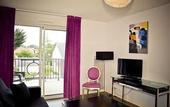 Туры в отель Adonis La Baule