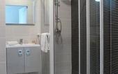 Туры в отель Adonis La Baule