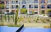Туры в отель Adonis La Baule