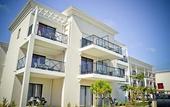 Туры в отель Adonis La Baule