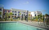 Туры в отель Adonis La Baule
