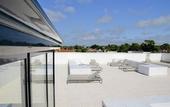 Туры в отель Adonis La Baule
