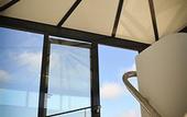 Туры в отель Adonis La Baule