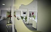 Туры в отель Adonis La Baule