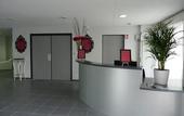 Туры в отель Adonis La Baule