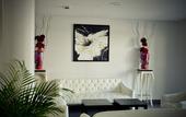 Туры в отель Adonis La Baule