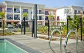 Туры в отель Adonis La Baule
