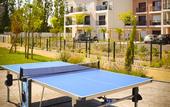 Туры в отель Adonis La Baule