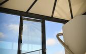 Туры в отель Adonis La Baule