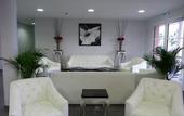 Туры в отель Adonis La Baule
