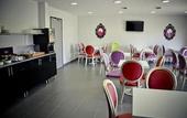 Туры в отель Adonis La Baule