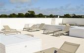 Туры в отель Adonis La Baule