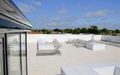 Туры в отель Adonis La Baule