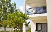 Туры в отель Adonis La Baule