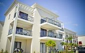 Туры в отель Adonis La Baule