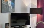 Туры в отель Adonis La Baule