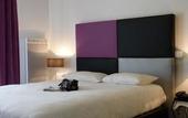 Туры в отель Adonis La Baule