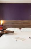 Туры в отель ibis Styles Saumur Gare Centre