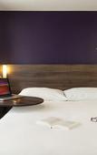 Туры в отель ibis Styles Saumur Gare Centre
