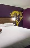 Туры в отель ibis Styles Saumur Gare Centre