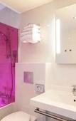 Туры в отель ibis Styles Saumur Gare Centre