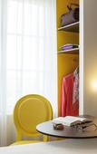 Туры в отель ibis Styles Saumur Gare Centre