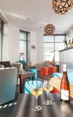 Туры в отель ibis Styles Saumur Gare Centre