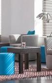 Туры в отель ibis Styles Saumur Gare Centre
